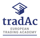 tradAc Shop – Home