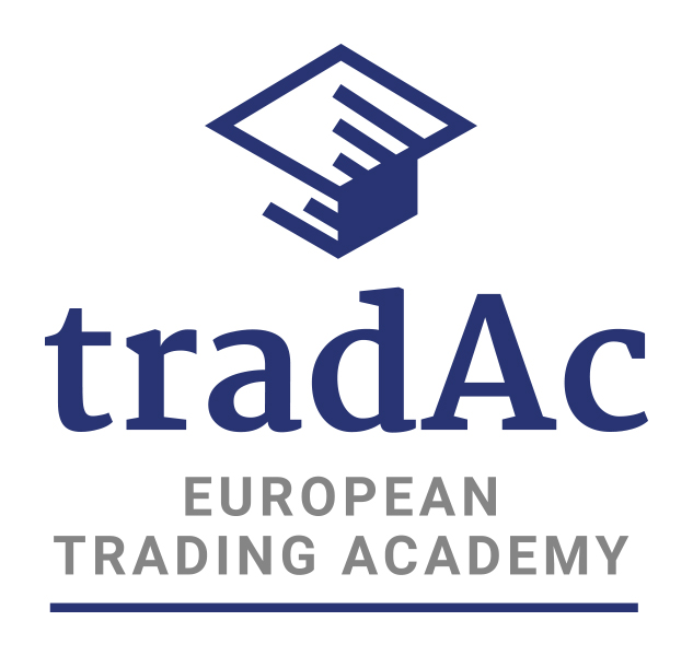 tradAc Shop