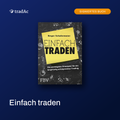 Buch: Einfach Traden