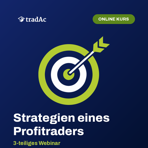 Mini-Kurs Strategien