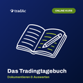 Mini-Kurs Tradingtagebuch