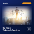Level 1 — Take-off-Seminar (ZFU)
