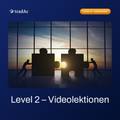 Level 2 Online