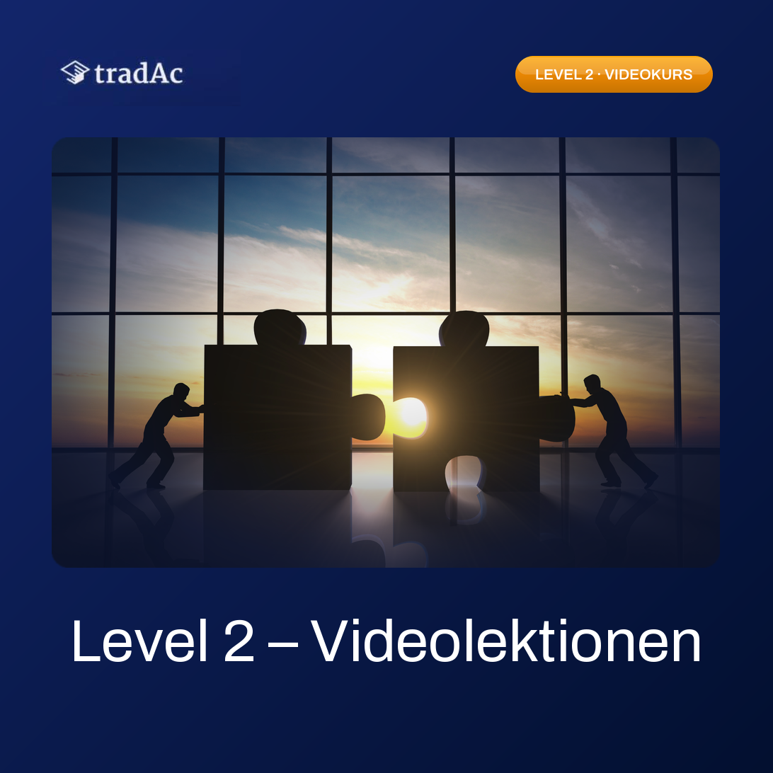 Level 2 Online