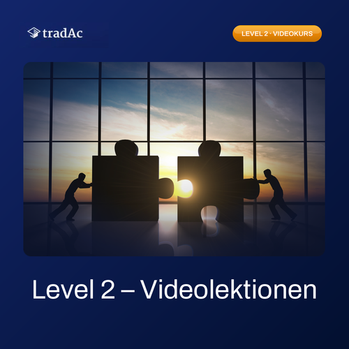 Level 2 Online