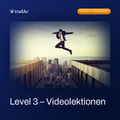 Level 3 Online