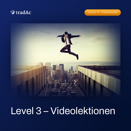 Level 3 Online