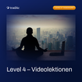 Level 4 Online