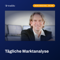 Marktbriefing