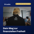 Mini-Kurs Proptrading