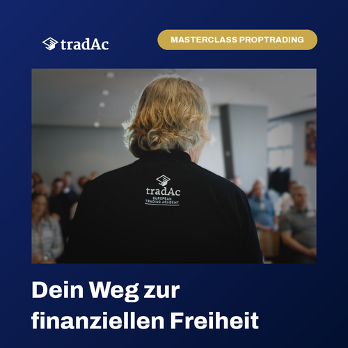 Mini-Kurs Proptrading