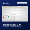 TradeTracer 3.0